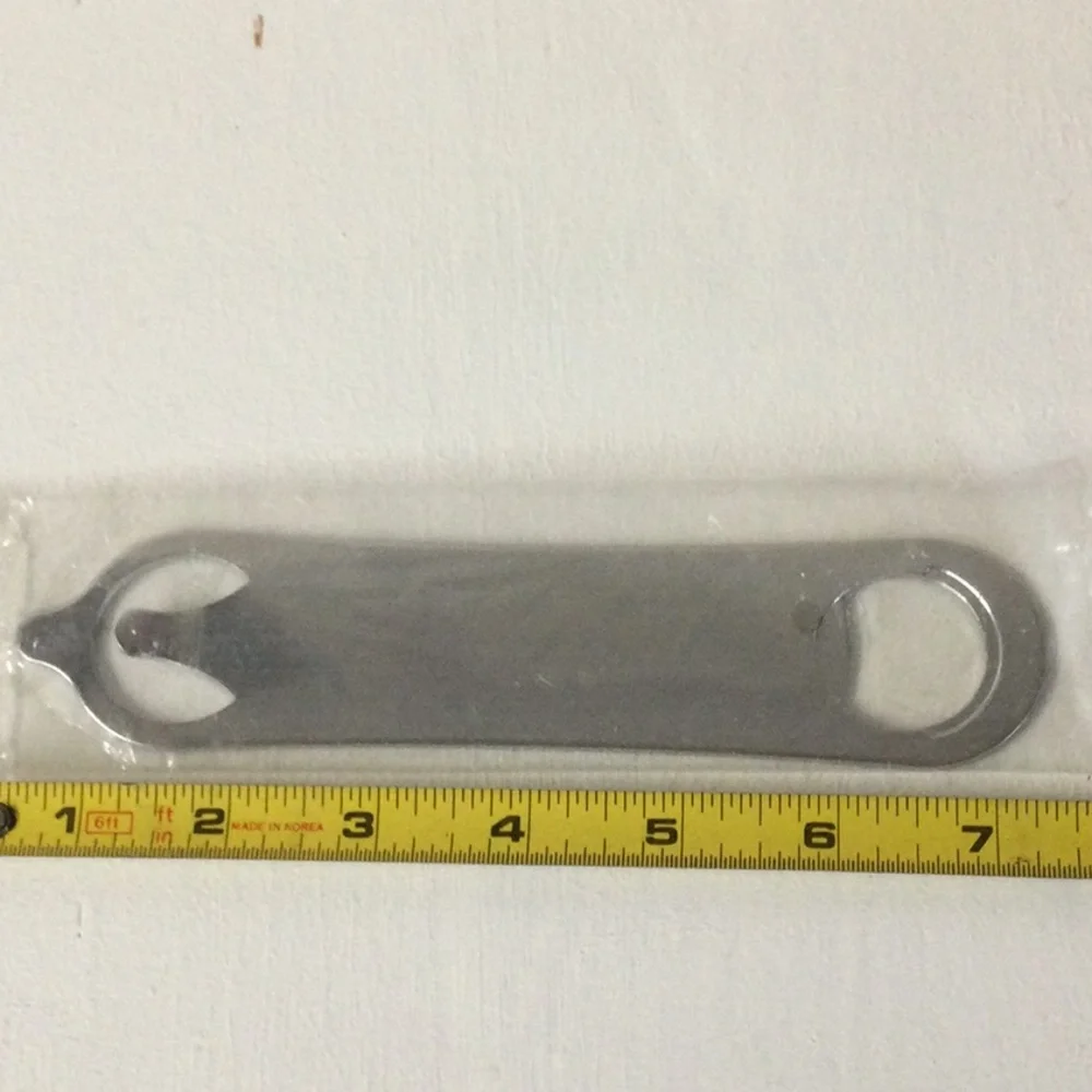 NIB Red Bull Bottle Opener